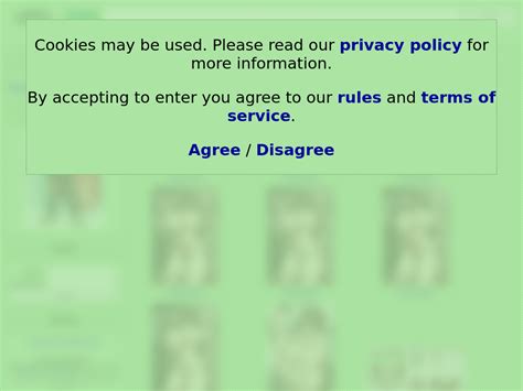 rule34.paheal.neg|NEG .